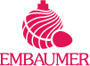 Embaumer